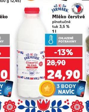 MLKO ERSTV