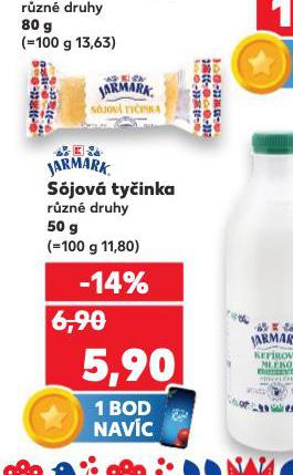 SJOV TYINKA