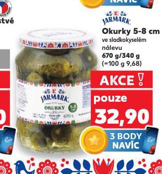 OKURKY
