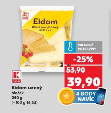 EIDAM UZEN