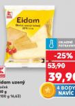 EIDAM UZENÝ