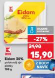 EIDAM 30%