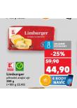 LIMBURGER