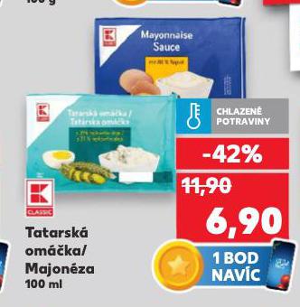 TATARSK OMKA