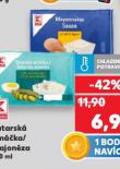 TATARSK OMKA