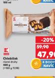 CHLEBEK