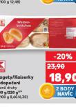 BAGETY K DOPOEN