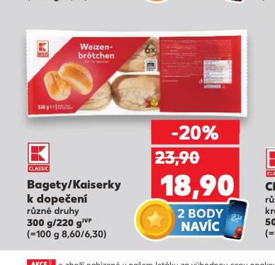 KAISERKY K DOPEEN