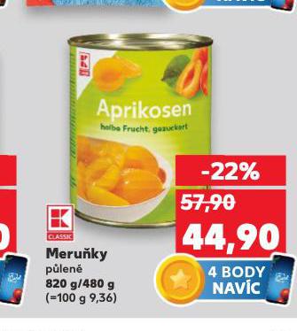 MERUKY