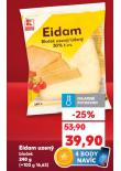 EIDAM UZENÝ