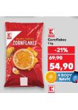 CORNFLAKES