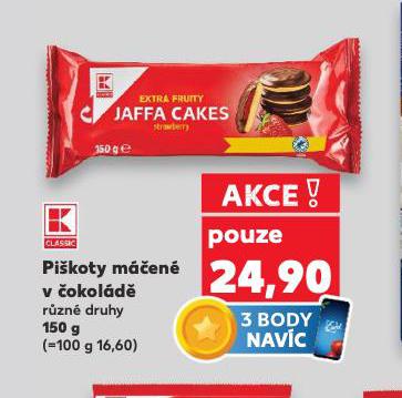 PIKOTY MEN V OKOLD