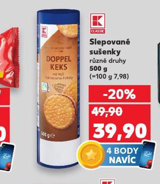 SLEPOVAN SUENKY