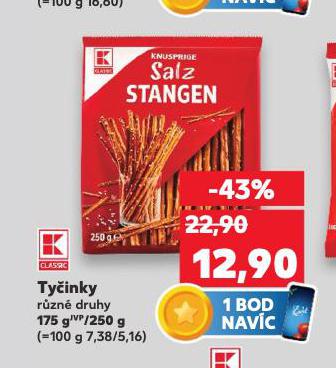 TYINKY