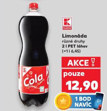 LIMONDA