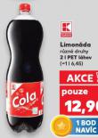 LIMONDA