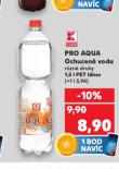 OCHUCEN VODA