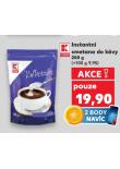 INSTANTN SMETANA DO KVY