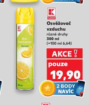 OSV̎OVA VZDUCHU