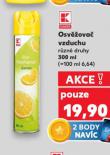 OSV̎OVA VZDUCHU
