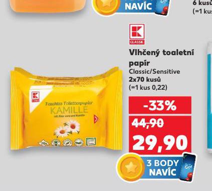 VLHEN TOALETN PAPR