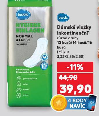 DMSK VLOKY
