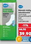 DMSK VLOKY
