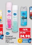 DEOSPRAY