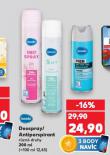ANTIPERSPIRANT