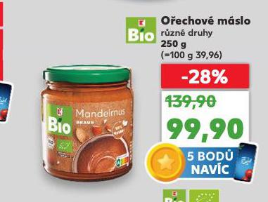 OECHOV MSLO
