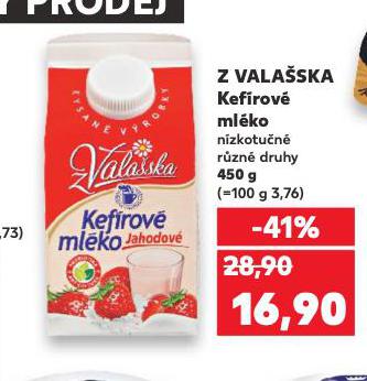 KEFROV MLKO