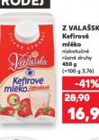 KEFROV MLKO