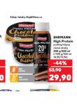 EHRMANN HIGH PROTEIN
