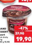 EHRMANN GRAND DESSERT