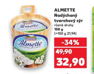 ALMETTE NADCHAN SR
