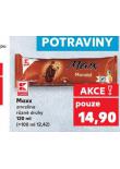 MAXX ZMRZLINA