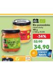 BIO POMAZNKA