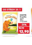 KOJETÍN KRUPIČKA