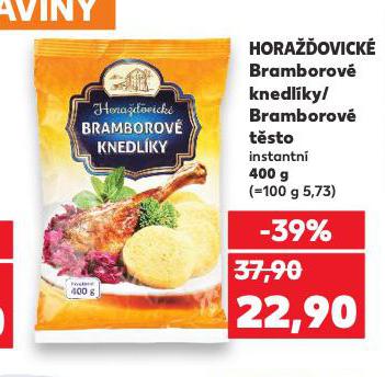 BRAMBOROV TSTO