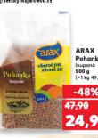 ARAX POHANKA