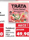 TUKOV SALT