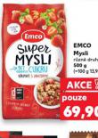 EMCO MYSLI