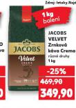 KVA JACOBS