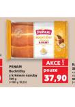 PENAM BUCHTIKY S KRMEM NARUBY
