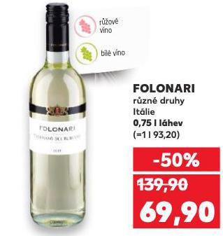 FOLONARI
