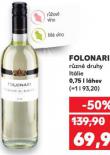 FOLONARI