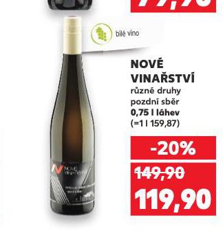 NOV VINASTV