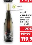 NOV VINASTV