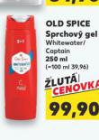 OLD SPICE SPRCHOV GEL