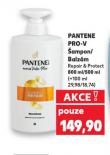 PANTENE ŠAMPON